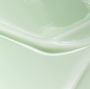 Crio Gel Anticellulite 400ml*